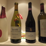 クッチーナ イタリアーナ ガッルーラ - 