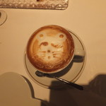 クッチーナ イタリアーナ ガッルーラ - 