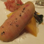 クッチーナ イタリアーナ ガッルーラ - 