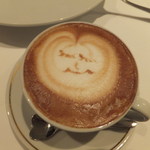 クッチーナ イタリアーナ ガッルーラ - 