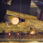 エトゥルスキ - 