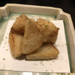 Anago Ryouri To Jizake Asakusa Kawai - 