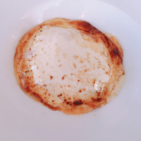 シェムラブルリス - 