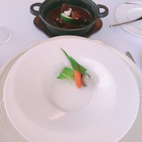 シェムラブルリス - 