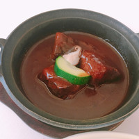 シェムラブルリス - 