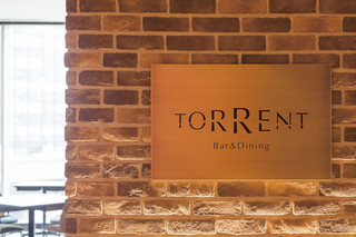 Bar & Dining TORRENT - 