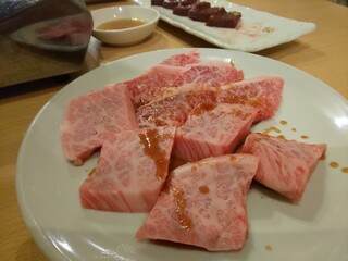 福岡の焼肉食べ放題店12選 極上の肉をお手頃価格で 食べログまとめ 福岡の焼肉食べ放題店12選 極上の肉をお手頃価格で 食べログまとめ