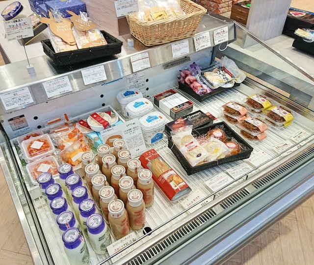 エムアイプラザ 苫小牧店（MI PLAZA） - 苫小牧（その他）の写真