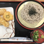 どん太鼓 - 