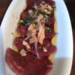 モンテビア　広島 - 