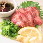 馬寿司・肉割烹　さくらや本家 - 