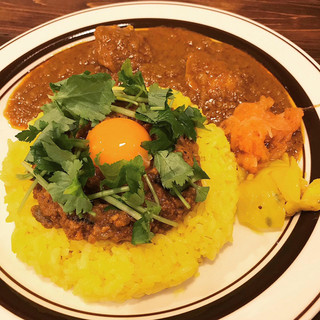 ウミネコカレー_0