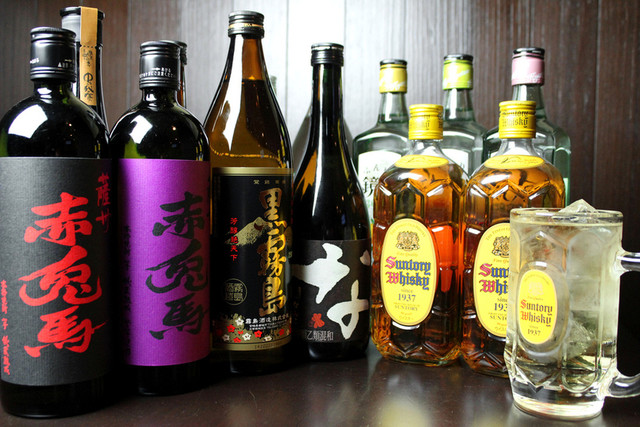 焼鳥ひめんち 旧店名 大伸 白子店 白子 居酒屋 ネット予約可 食べログ