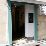 カカオ マーケット バイ マリベル - 