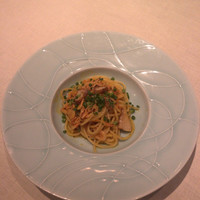 ジャッジョーロ銀座 - 