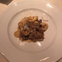 ジャッジョーロ銀座 - 