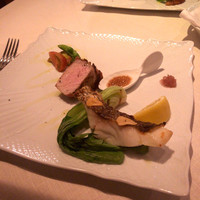 ジャッジョーロ銀座 - 