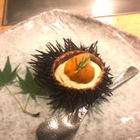 鉄板焼き あおやま - 
