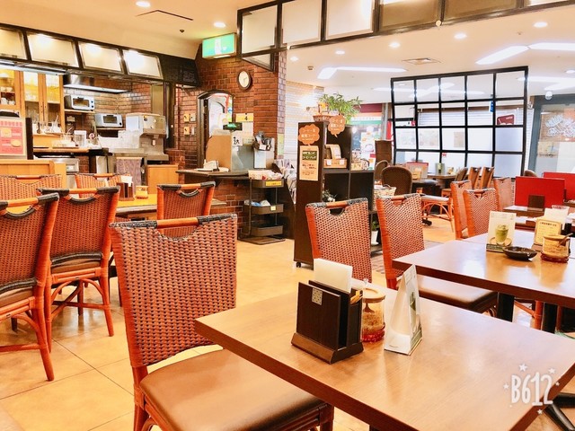 ブルーマウンテンコーヒー 岡山駅前 コーヒー専門店 食べログ ブルーマウンテンコーヒー 岡山駅前 コーヒー専門店 食べログ
