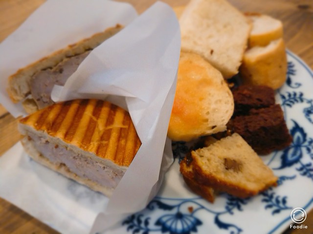 ベーカリー カフェ バウム Bakery Cafe Baum 近田 カフェ 食べログ ベーカリー カフェ バウム Bakery Cafe Baum 近田 カフェ 食べログ