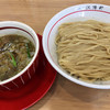 麺や 江陽軒