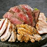 芋蔵 横浜鶴屋町店