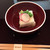 日本料理 さむらい - 料理写真: