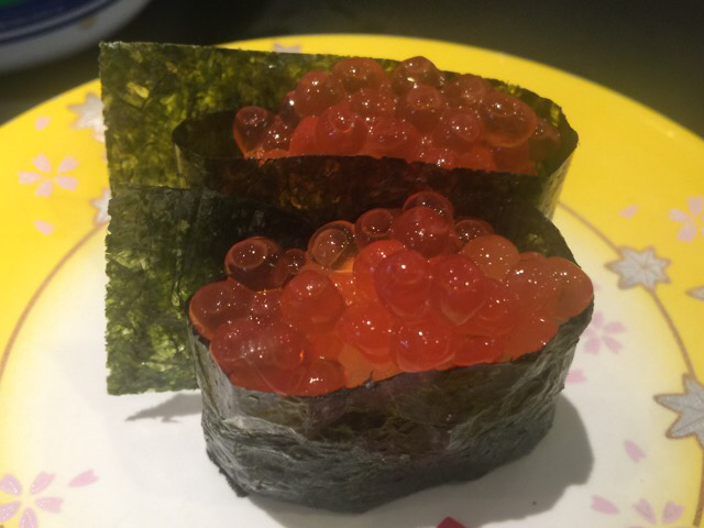 元祖寿司 浅草本店 がんそずし 浅草 東武 都営 メトロ 回転寿司 食べログ