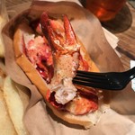 LUKE'S LOBSTER - 