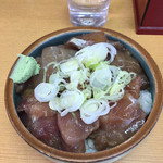 きときと食堂 - 