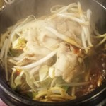 油焼きそば専門店 りょう - 