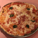 PIZZERIA SABATINI - 