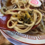 伊吹商店 - 高菜✧*｡٩(ˊω、ˋ*)و✧*｡