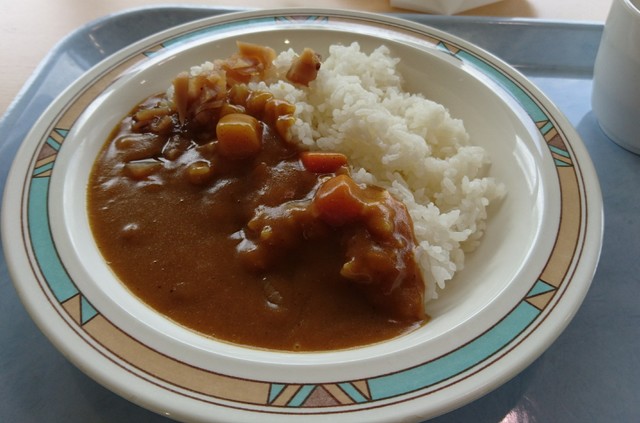 岩手県立大学生協 食堂 滝沢 &ndash; 学生に人気のリーズナブルカフェ