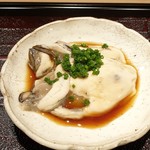 東麻布 天本 - 