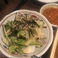 山形山　月島店 - 