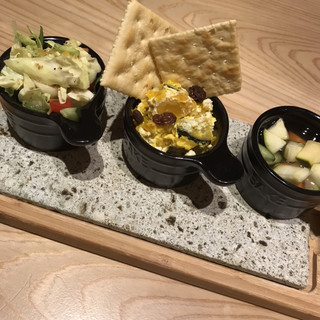 宇都宮でおすすめの餃子 誕生日 をご紹介 食べログ