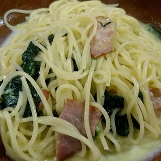 福岡市東区でおすすめの美味しいパスタをご紹介 食べログ 福岡市東区でおすすめの美味しいパスタをご紹介 食べログ