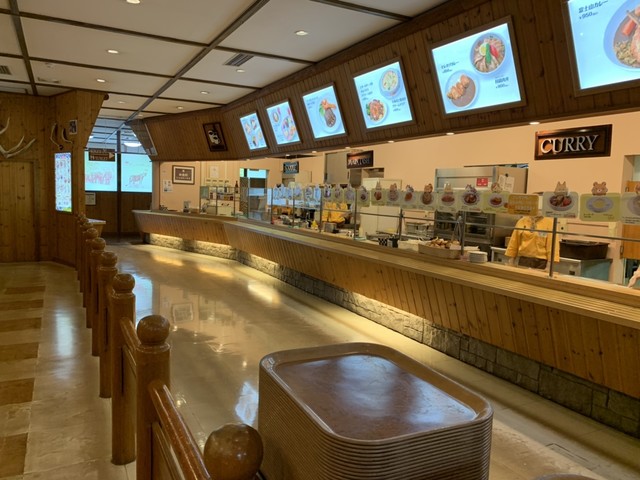 サファリレストラン 裾野市その他 洋食 食べログ サファリレストラン 裾野市その他 洋食 食べログ