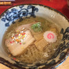 麺 玉響 刈谷店
