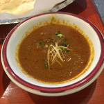 マジックキッチン - 