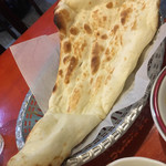 マジックキッチン - 