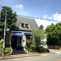 シェ・コーベ - 