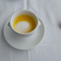 DANZERO - 