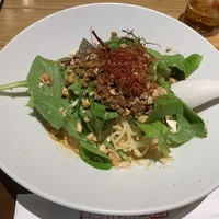 個室中華 頤和園 溜池山王店 - 
