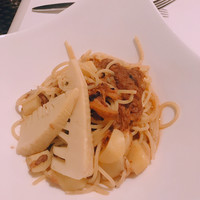 デュオ フルシェット - 