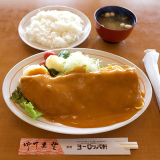 敦賀でおすすめのグルメ情報 B級グルメ をご紹介 食べログ 敦賀でおすすめのグルメ情報 B級グルメ をご紹介 食べログ