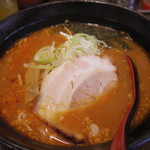 Tomiyaramenizakaya - 