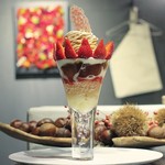 SAPPORO SARYO Asami abo