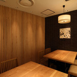 しゃぶしゃぶ・日本料理 たちばな